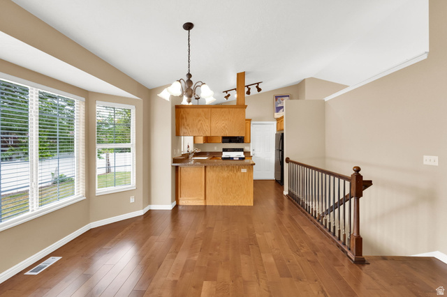 Property in Taylorsville - View 8