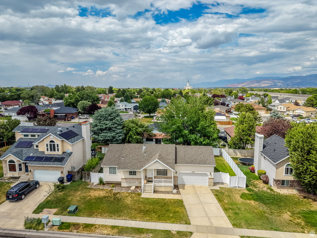 Property in Taylorsville - View 30