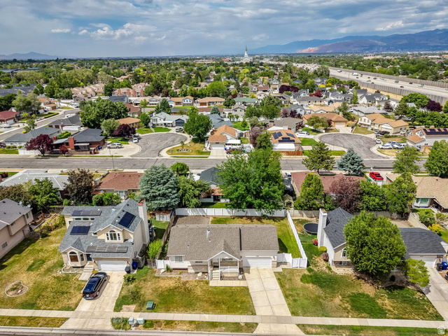 Property in Taylorsville - View 31