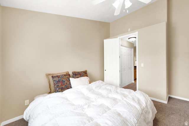 Property in Taylorsville - View 13