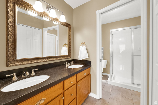 Property in Taylorsville - View 14