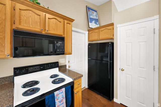 Property in Taylorsville - View 11
