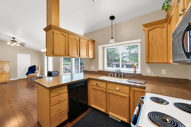 Property in Taylorsville - View 10