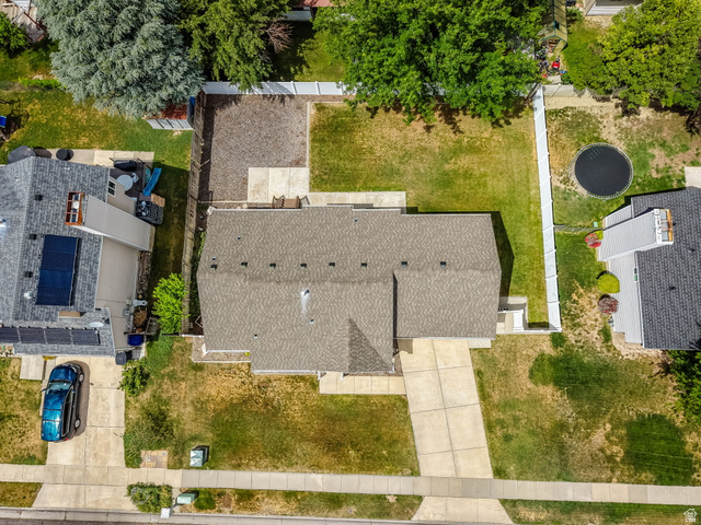 Property in Taylorsville - View 29