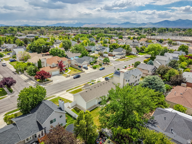 Property in Taylorsville - View 36