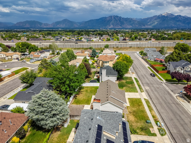 Property in Taylorsville - View 35