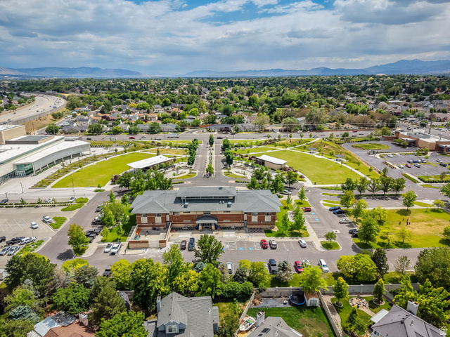 Property in Taylorsville - View 39