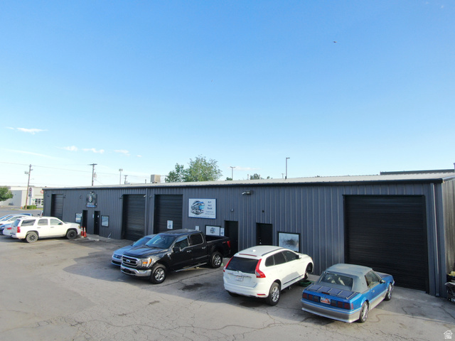 Property in Salt Lake City - View 2