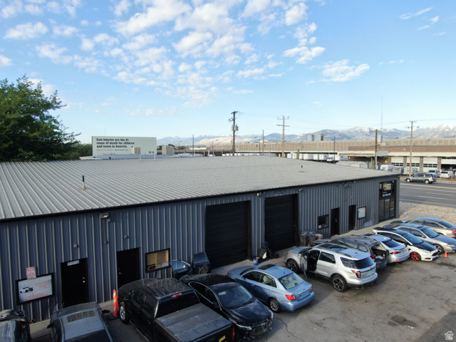 Property in Salt Lake City - View 6