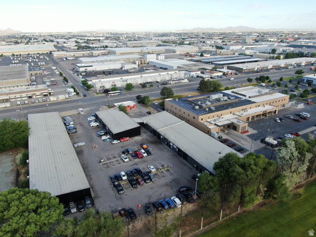 Property in Salt Lake City - View 10
