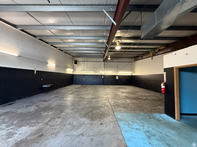 Property in Salt Lake City - View 11