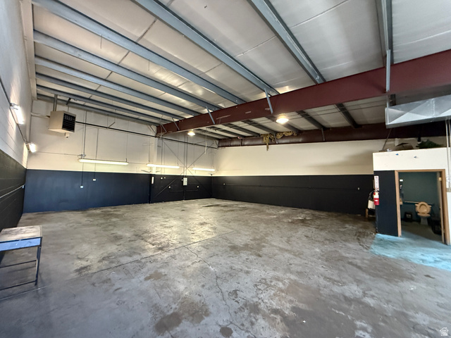 Property in Salt Lake City - View 12