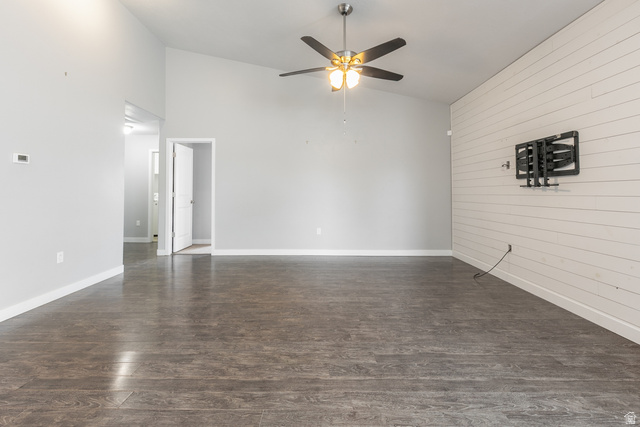 Property in Syracuse - View 4