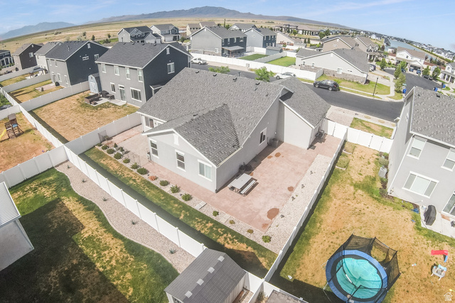 Property in Syracuse - View 31
