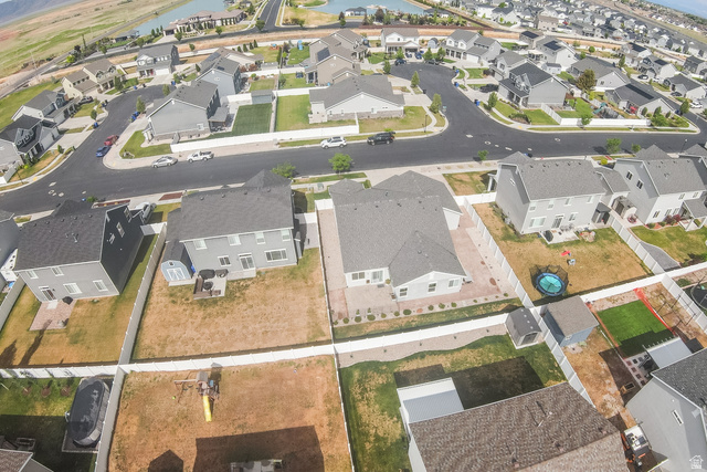 Property in Syracuse - View 35