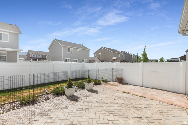 Property in Syracuse - View 25
