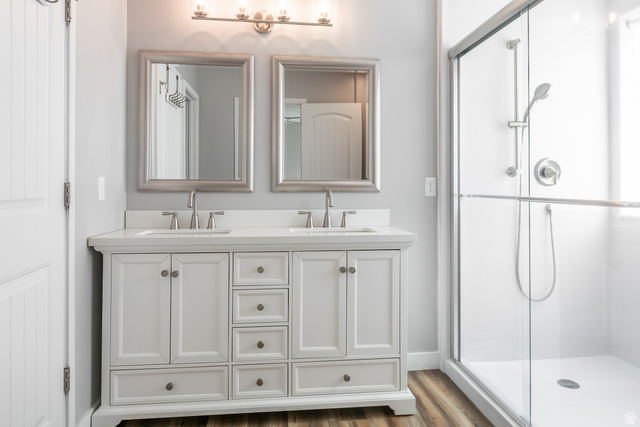 Property in Syracuse - View 19