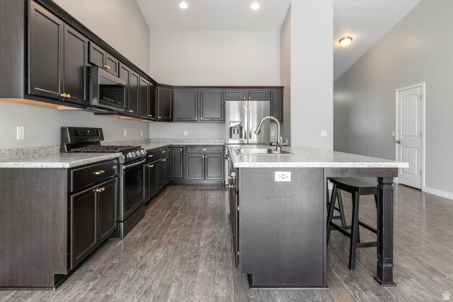 Property in Syracuse - View 10