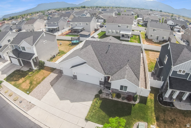 Property in Syracuse - View 34