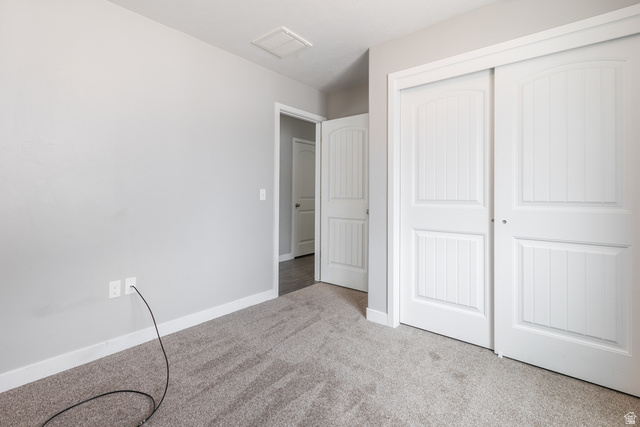 Property in Syracuse - View 16