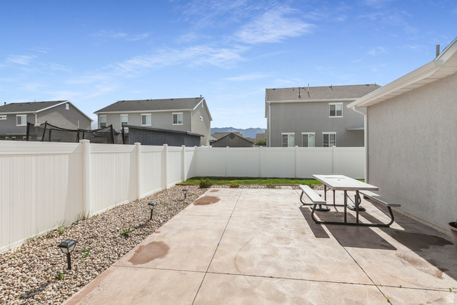 Property in Syracuse - View 28