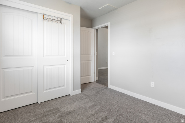 Property in Syracuse - View 22