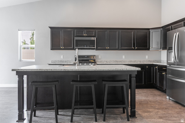 Property in Syracuse - View 8
