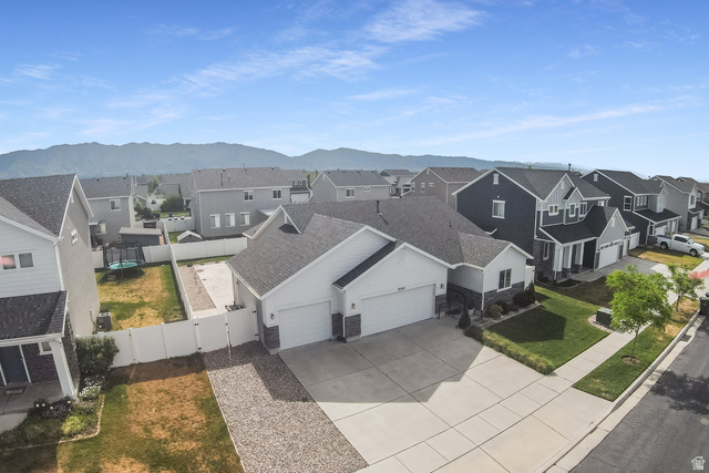 Property in Syracuse - View 32