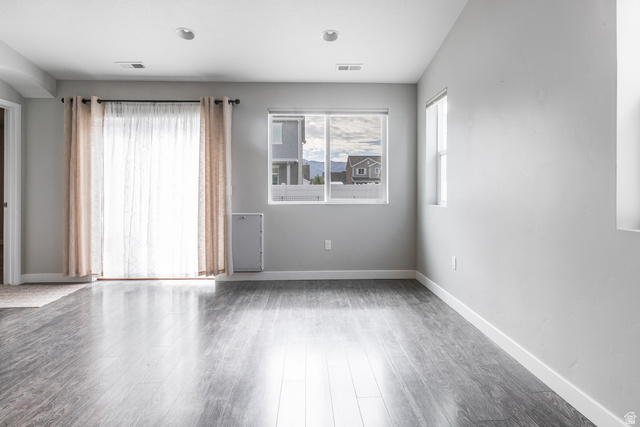 Property in Syracuse - View 6