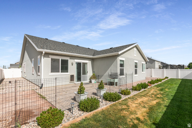Property in Syracuse - View 30