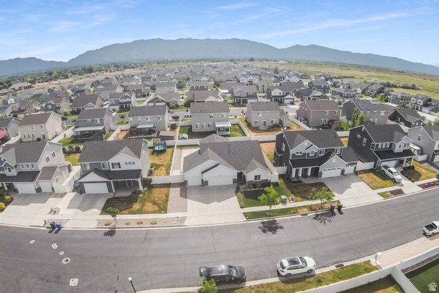 Property in Syracuse - View 37