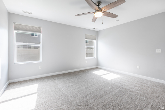 Property in Syracuse - View 18