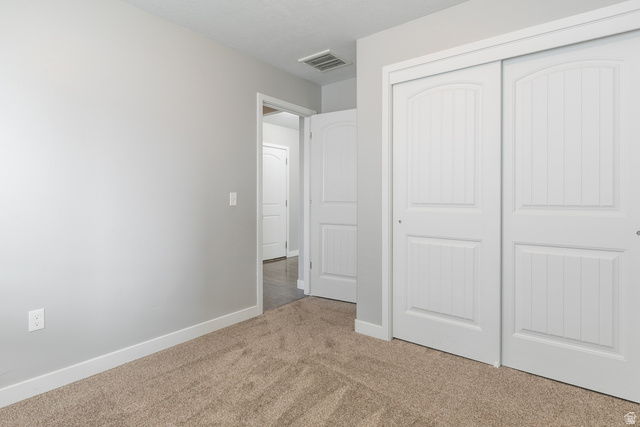 Property in Syracuse - View 14