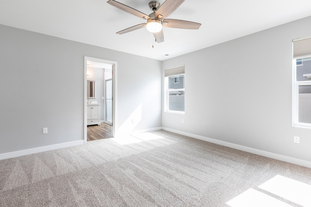 Property in Syracuse - View 17