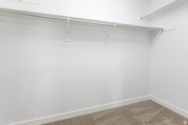 Property in Syracuse - View 21