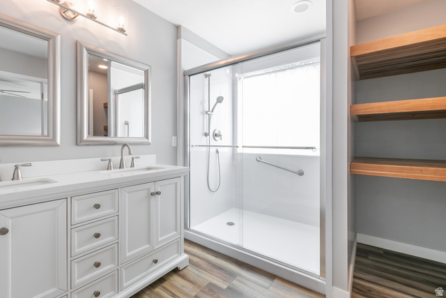 Property in Syracuse - View 20