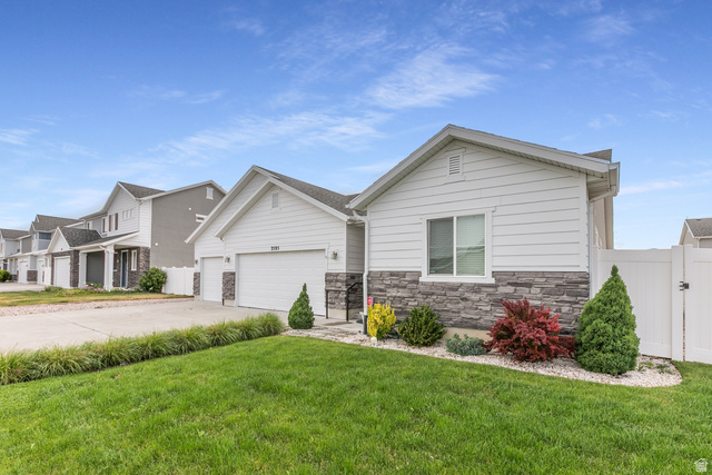 Property in Syracuse - View 1