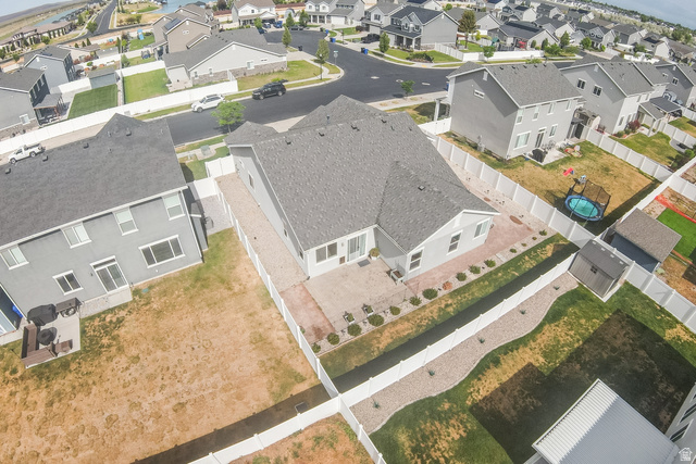 Property in Syracuse - View 33