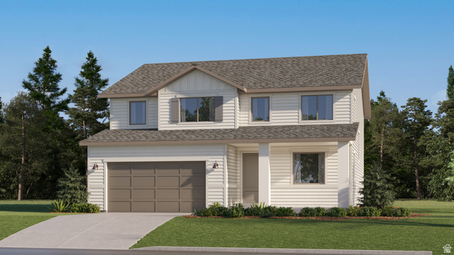 1831  Golden Magic Ln #3182
                     MLS #2161149