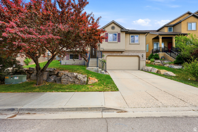 2986 E Lookout Dr
                     MLS #2161152