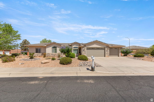 1557 E 170 N
                     MLS #2161156