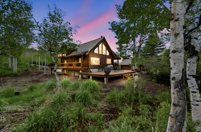 9609 E Deer Creek Dr #1062
                     MLS #2161162