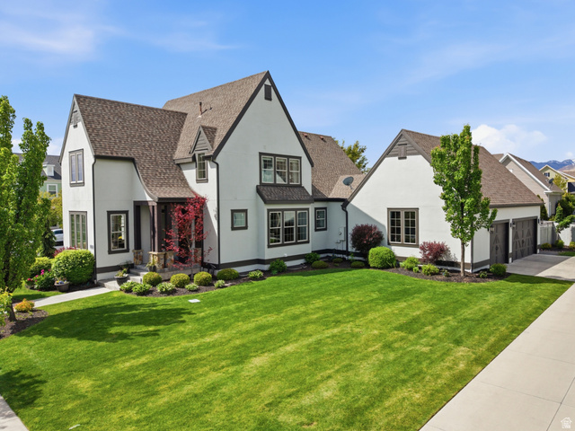 10332 S Salmon Dr
                     MLS #2161163