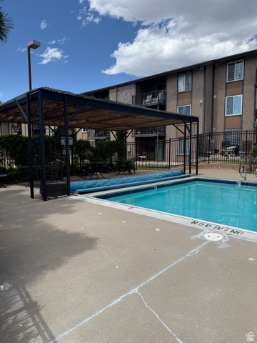 Main photo for 1750 E 5625 S #b