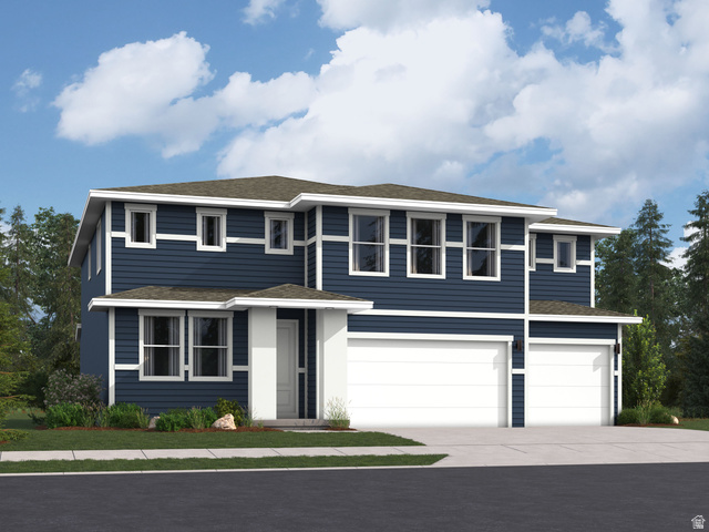 2173 E Hummingbird Dr #4032
                     MLS #2161184