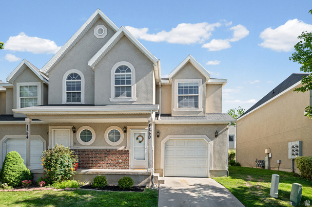 1250 W Bridalwood Loop
                     MLS #2161186