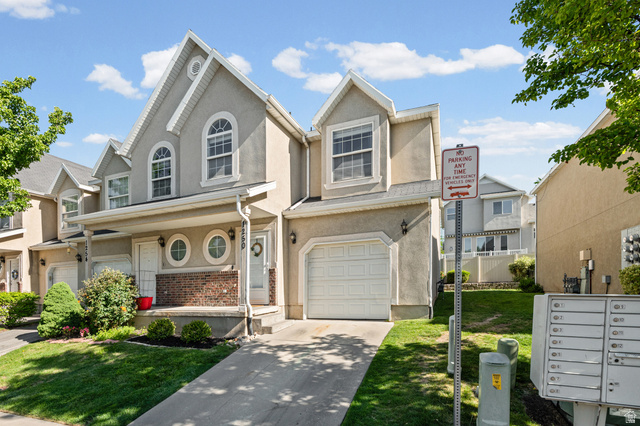 1250 W Bridalwood Loop
                     MLS #2161186
