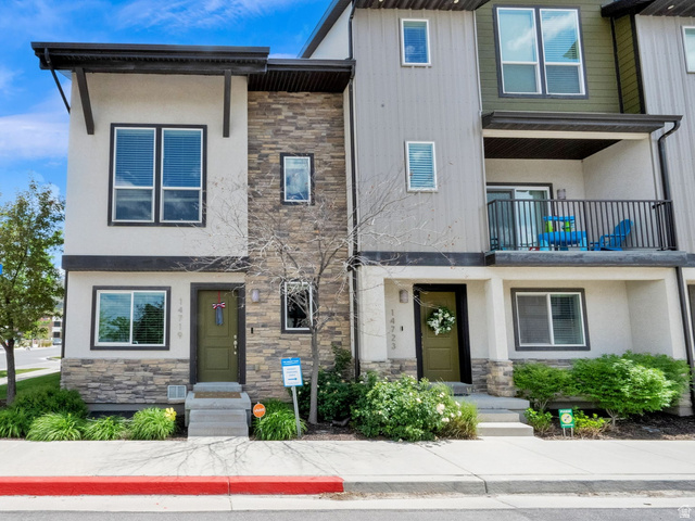 14719 S Nob Ln
                     MLS #2161201