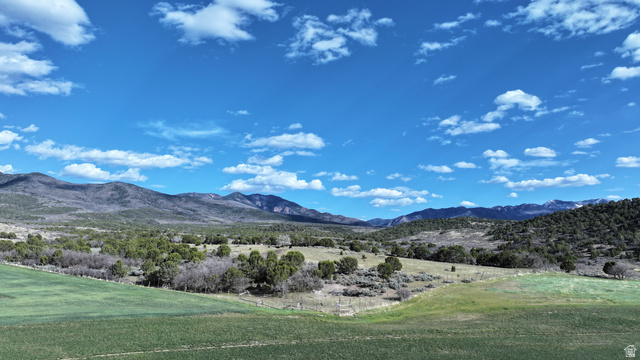 1530 E 1650 N, Fillmore, UT 84631, photo 6