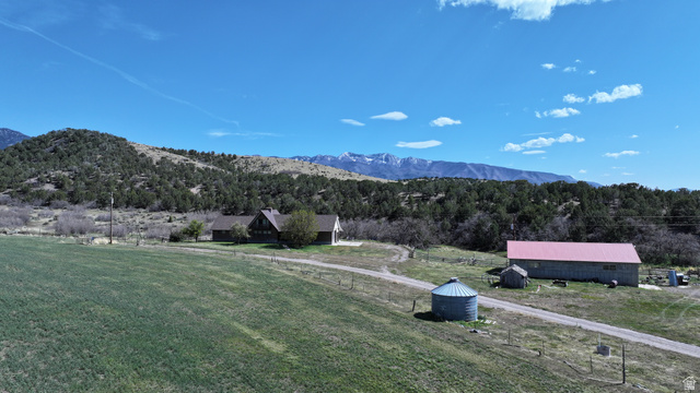 1530 E 1650 N, Fillmore, UT 84631, photo 8